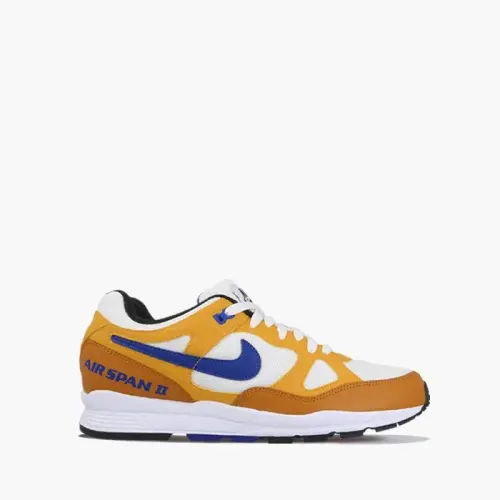 Nike Air Span II AH8047 700