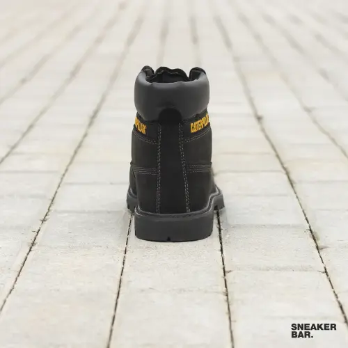 Ботинки Caterpillar Colorado 2.0