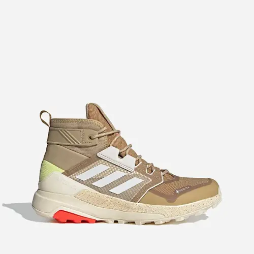 Мужские adidas Terrex Trailmaker Mid Gore-Tex FZ3393