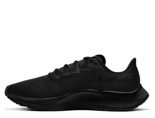 Nike Air Zoom Pegasus 37 M Черные