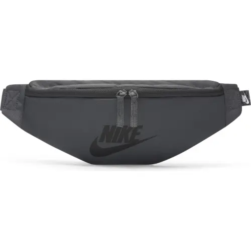 Nike Heritage Waistpack 