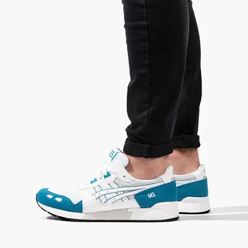 Asics Gel-Lyte 1191A092 102