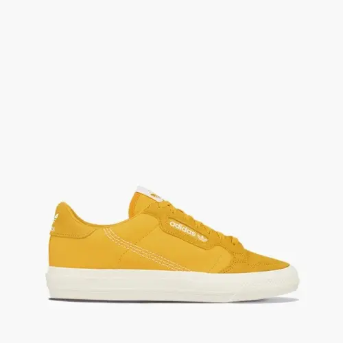 adidas Originals Continental Vulc EF3520