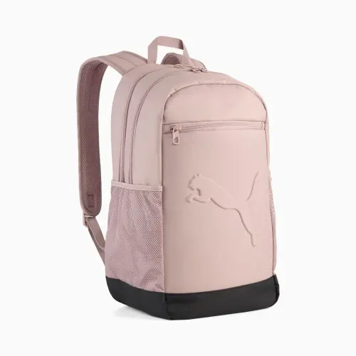 Рюкзак Puma Buzz Backpack 28L