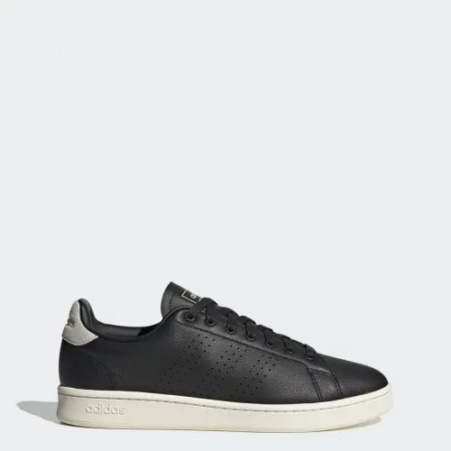Adidas Advantage 