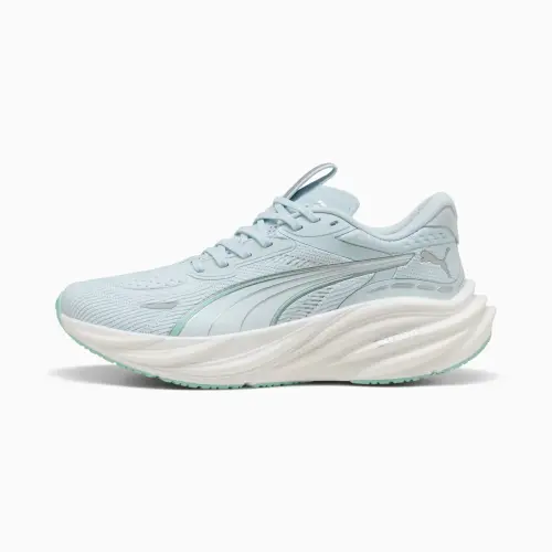 Кроссовки Puma Magnify NITRO 3 Wo
