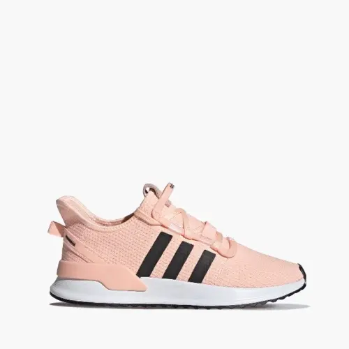 adidas U_PATH RUN W G27996