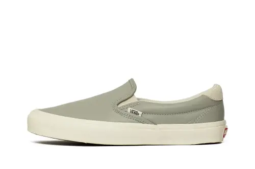 Vans UA OG Slip-On 59 LX 