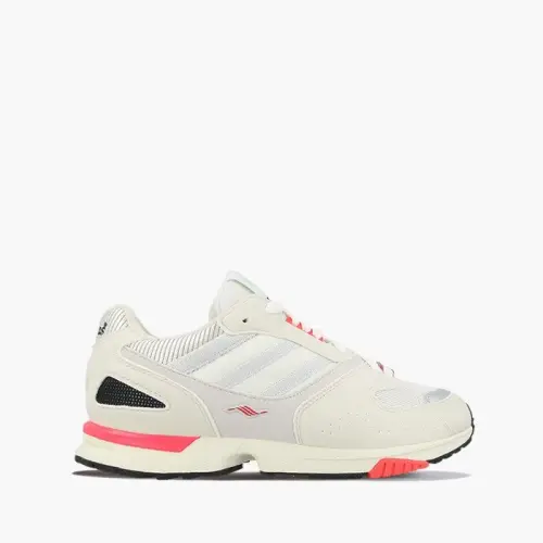 adidas Originals ZX 4000 W EE4834
