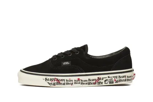 Vans Anaheim Factory Era 95 DX 