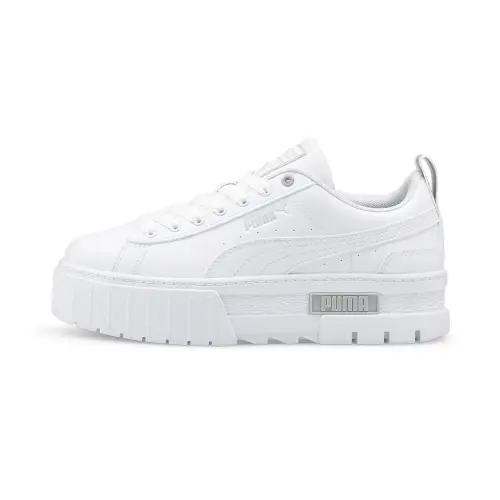 Puma Mayze RE Style 