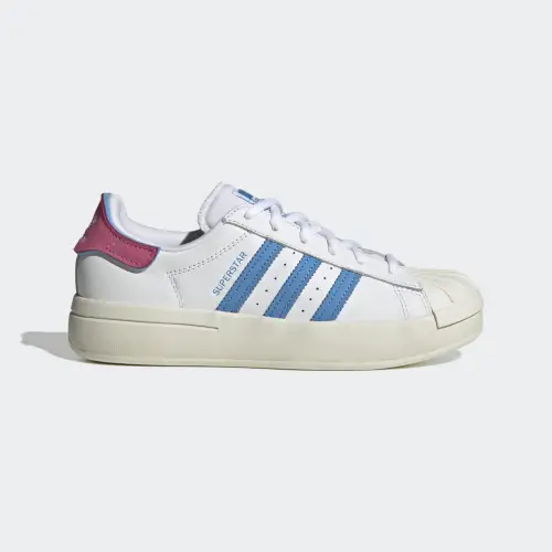 Кроссовки Adidas Superstar Ayoon