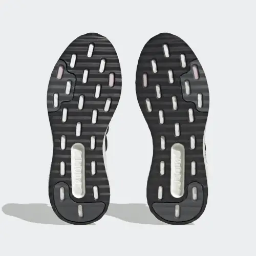 Кроссовки Adidas XPLRBOOST