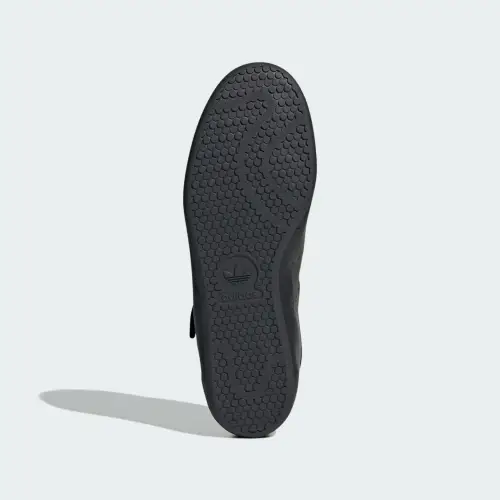 Балетки Adidas STAN SMITH LO