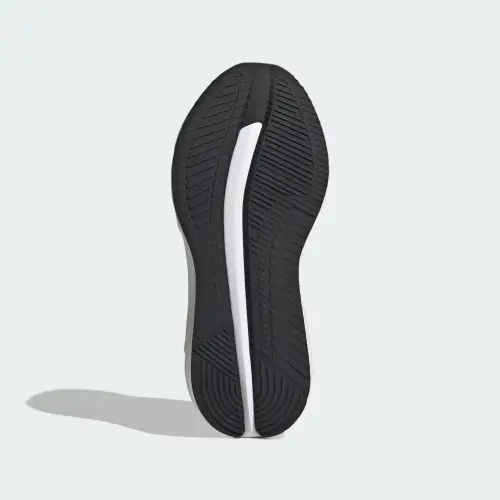 Кроссовки для бега Adidas Galaxy 7