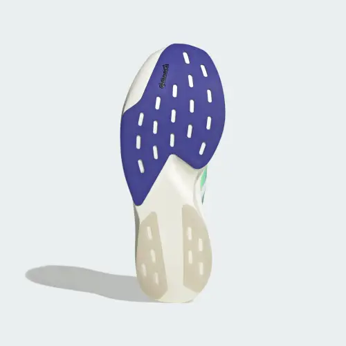Кроссовки Adidas Adizero EVO SL