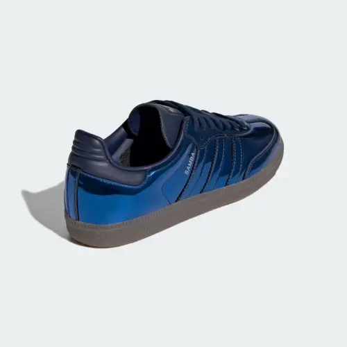 Adidas Trainer SAMBA OG W