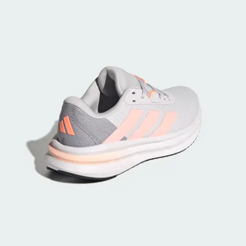 Кроссовки для бега Adidas Galaxy 7