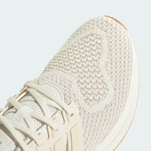 Кроссовки Adidas Ultradream DNA