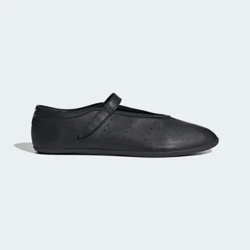 Балетки Adidas STAN SMITH LO