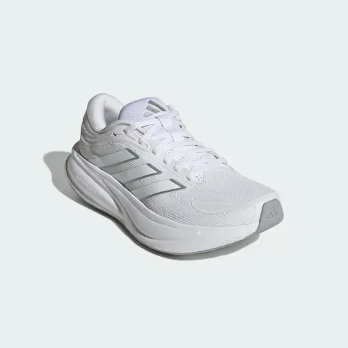 Кроссовки Adidas RESPONSE 2