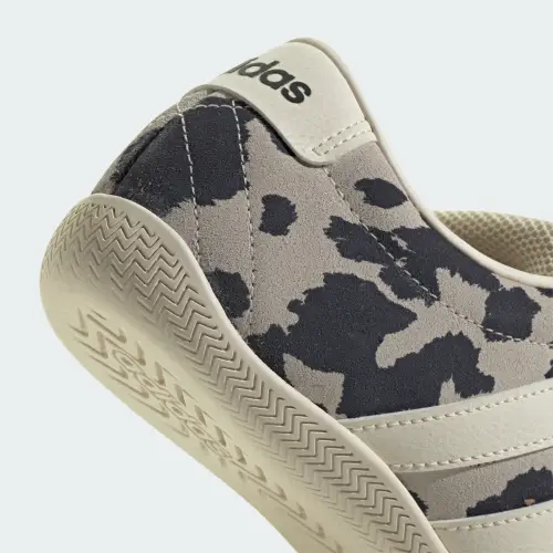 Кроссовки Adidas GRAND COURT LO