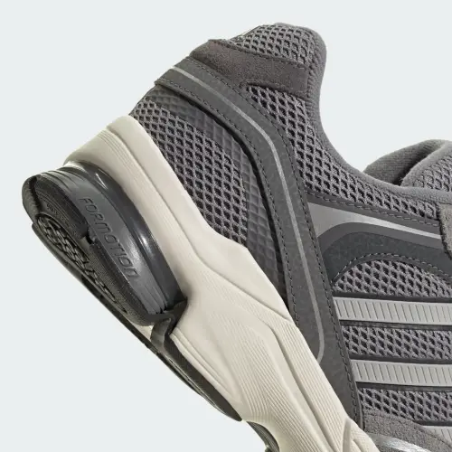 Кроссовки Adidas SPIRITAIN 2000