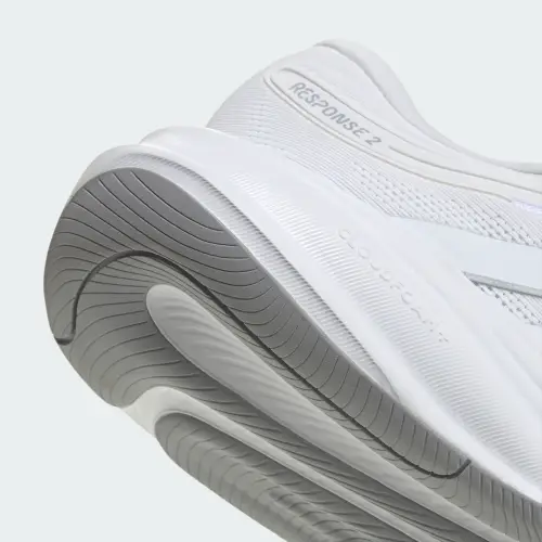 Кроссовки Adidas RESPONSE 2