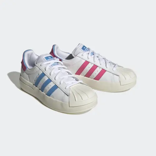 Кроссовки Adidas Superstar Ayoon