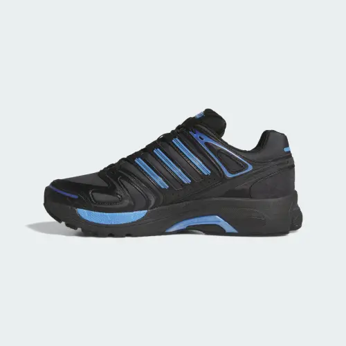 Кроссовки Adidas ADISTAR CONTROL 5