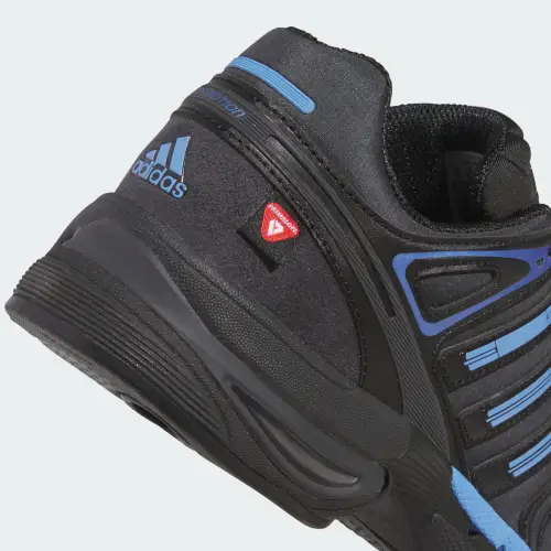 Кроссовки Adidas ADISTAR CONTROL 5