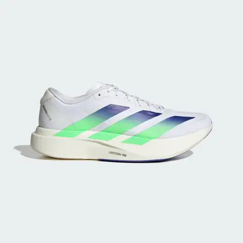 Кроссовки Adidas Adizero EVO SL