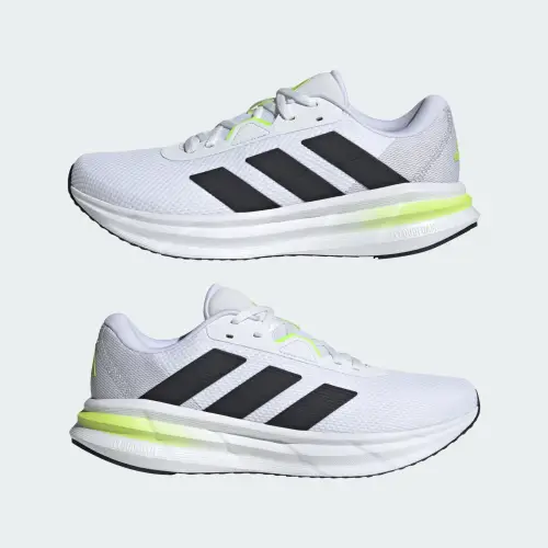 Кроссовки для бега Adidas Galaxy 7