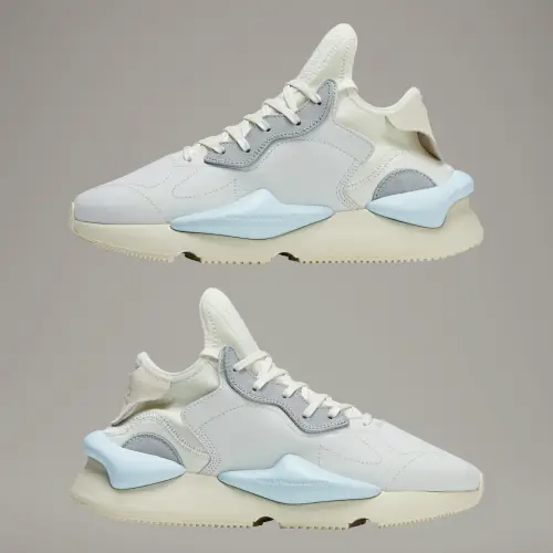 Кроссовки Adidas Y-3 Kaiwa