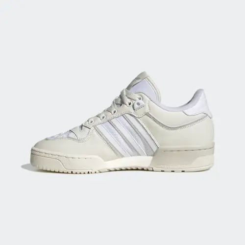 Кроссовки Adidas Rivalry Low 86