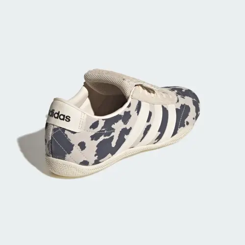Кроссовки Adidas GRAND COURT LO