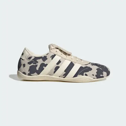 Кроссовки Adidas GRAND COURT LO