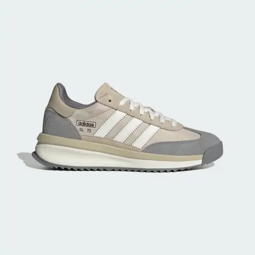 Adidas Trainer SL 72 RTN