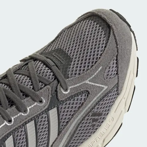 Кроссовки Adidas SPIRITAIN 2000