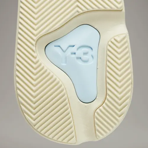 Кроссовки Adidas Y-3 Kaiwa
