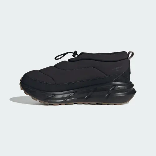 Кроссовки Adidas ASTRASTAR BOOT