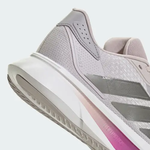 Кроссовки для бега Adidas Duramo SL 2 Running