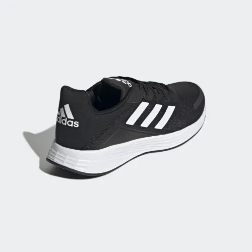 Кроссовки для бега Adidas Duramo SL