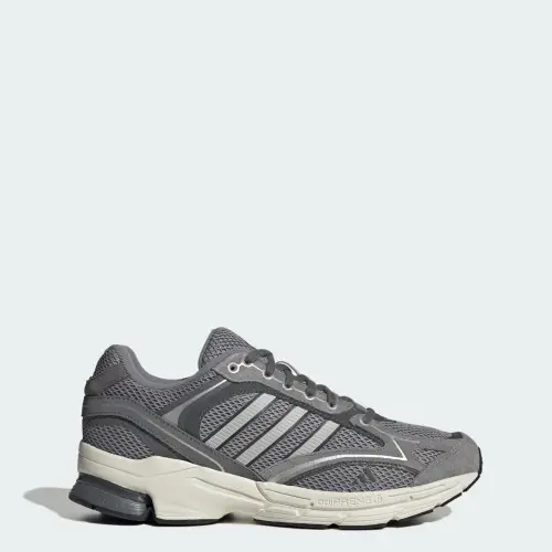 Кроссовки Adidas SPIRITAIN 2000