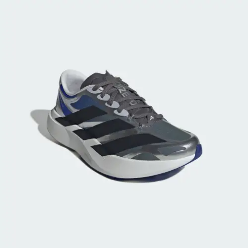 Кроссовки Adidas ADIZERO EVO SL EXO
