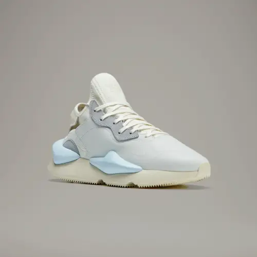 Кроссовки Adidas Y-3 Kaiwa