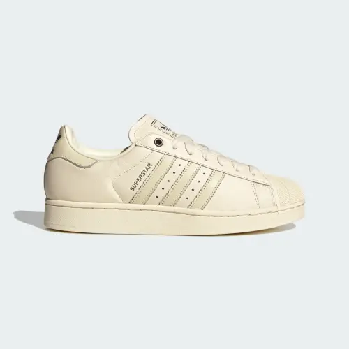 Кроссовки Adidas SUPERSTAR II