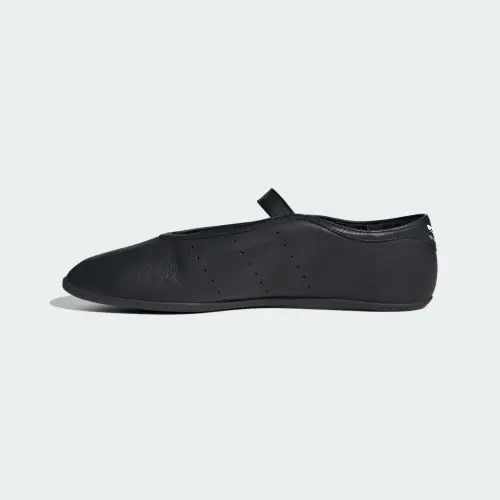 Балетки Adidas STAN SMITH LO