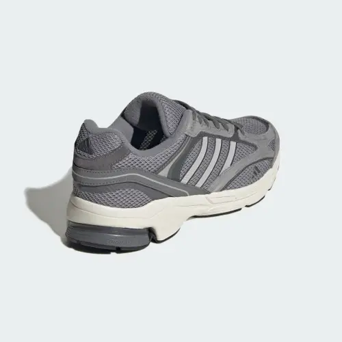 Кроссовки Adidas SPIRITAIN 2000