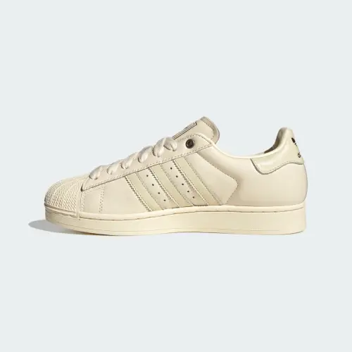 Кроссовки Adidas SUPERSTAR II